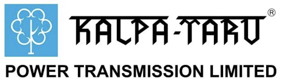 Kalpa Taru Logo